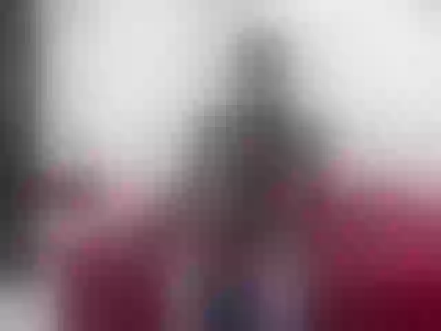 Live sex webcam photo for miche-emanuel #274594989