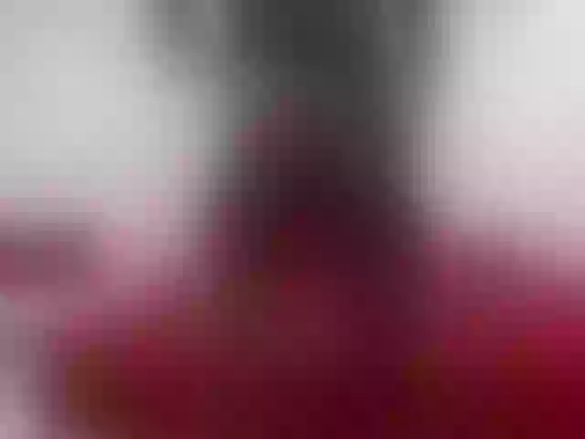 Live sex webcam photo for miche-emanuel #274649774