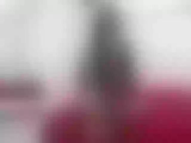 Live sex webcam photo for miche-emanuel #274652654