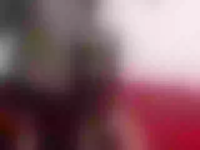 Live sex webcam photo for miche-emanuel #274667900