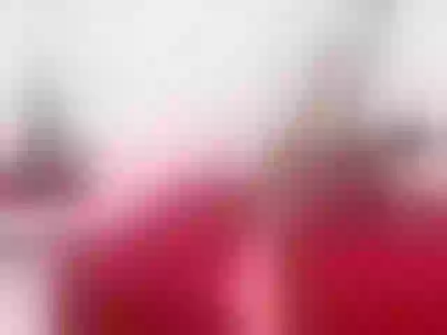 Live sex webcam photo for miche-emanuel #274684603
