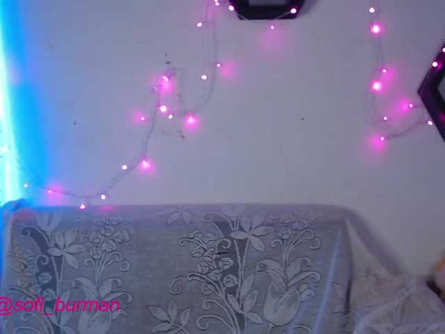 Live sex webcam photo for michel-thomas #271976436