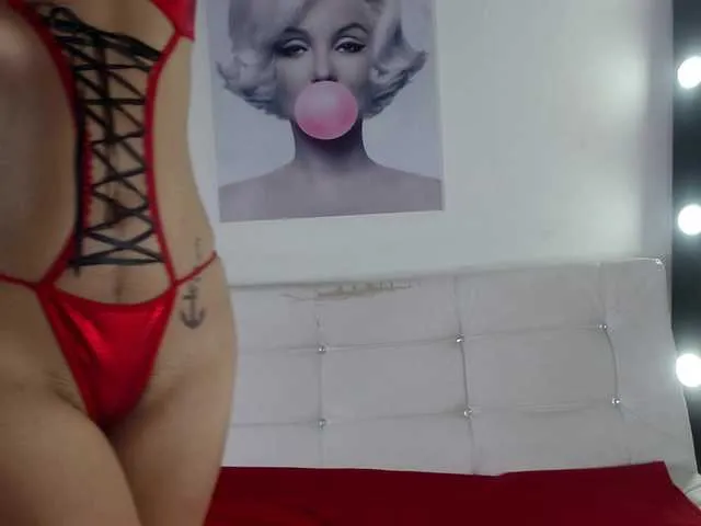 Live sex webcam photo for michelcardona #275573518