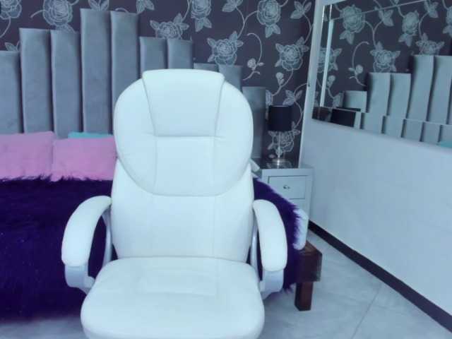 Live sex webcam photo for michell-lee #272813746