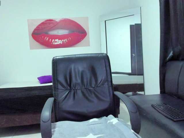 Live sex webcam photo for michell-lee #272898913