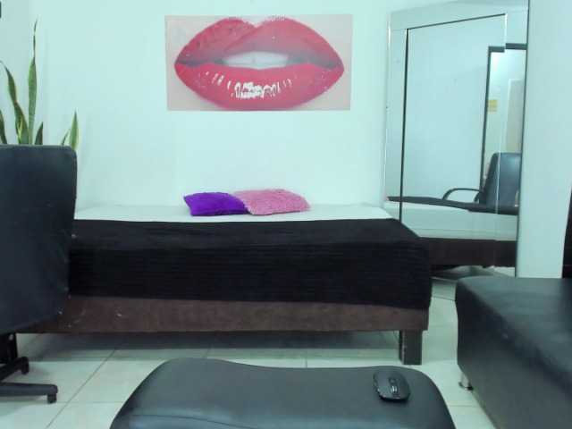 Live sex webcam photo for michell-lee #272901949