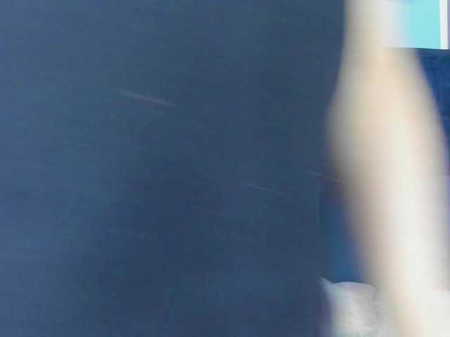 Live sex webcam photo for michell-zi #277811523