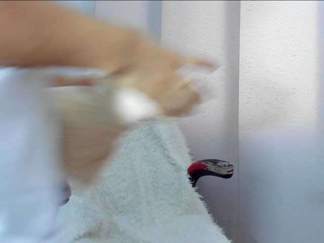 Live sex webcam photo for michell-zi #277873999