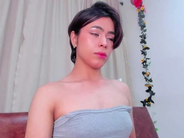 Live sex webcam photo for michell-zi #291118976