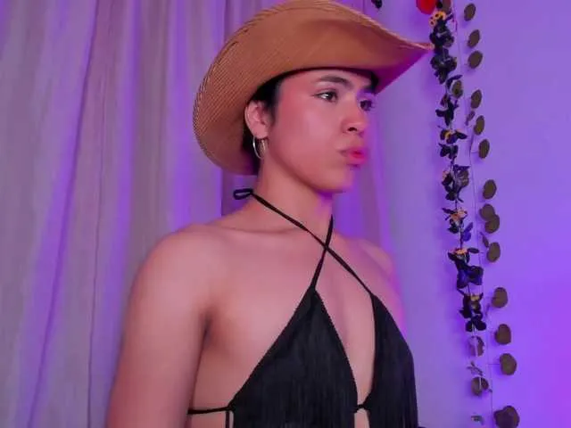 Live sex webcam photo for michell-zi #292072385