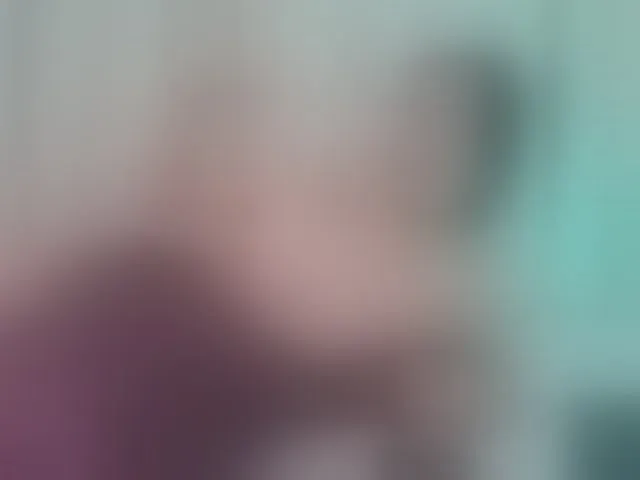 Live sex webcam photo for michell-zi #292847102