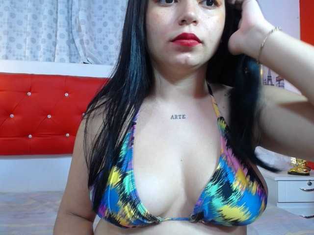 Live sex webcam photo for michelle-wood #273455496