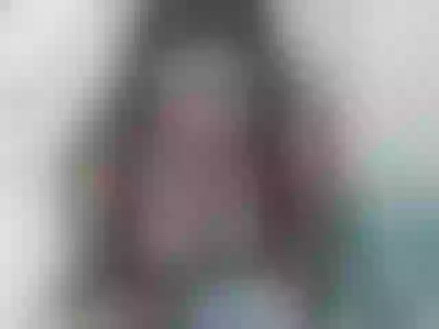 Live sex webcam photo for michelle217 #272828572