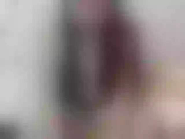 Live sex webcam photo for michelle217 #273721386