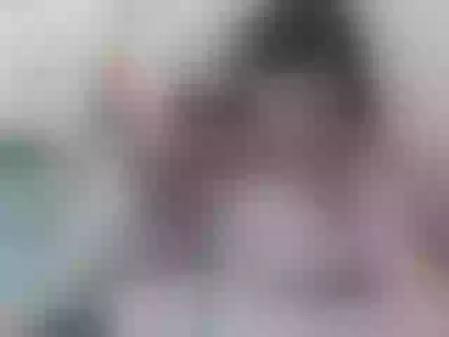 Live sex webcam photo for michelle217 #274319177