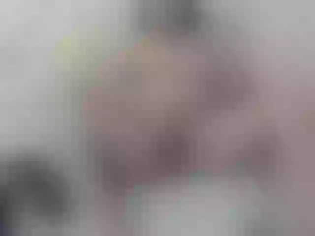 Live sex webcam photo for michelle217 #274545536