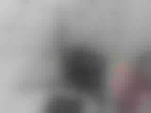 Live sex webcam photo for michelle217 #274659312