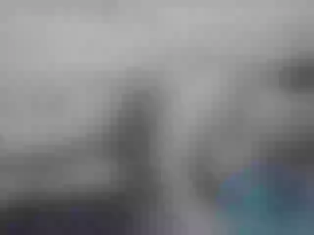 Live sex webcam photo for michelle217 #277252614