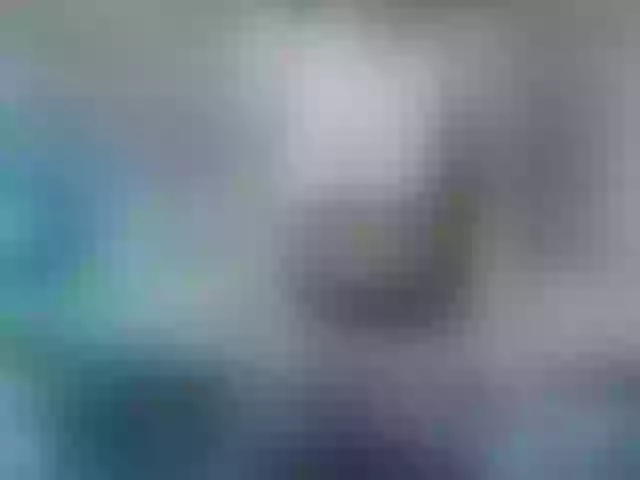 Live sex webcam photo for michelle217 #291462379