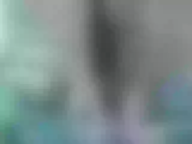 Live sex webcam photo for michelle217 #291626151