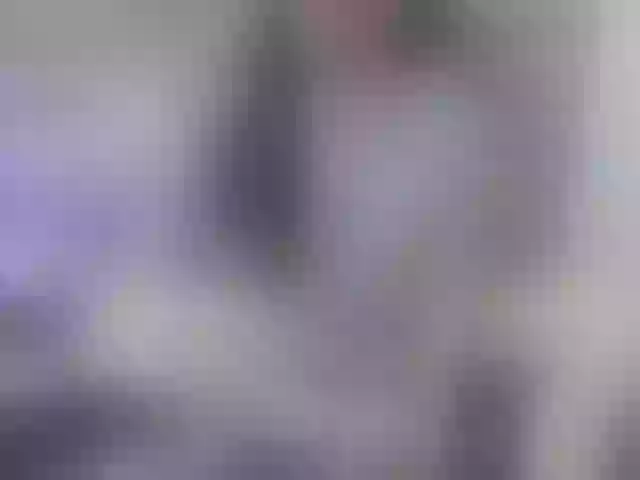 Live sex webcam photo for michelle217 #291869011