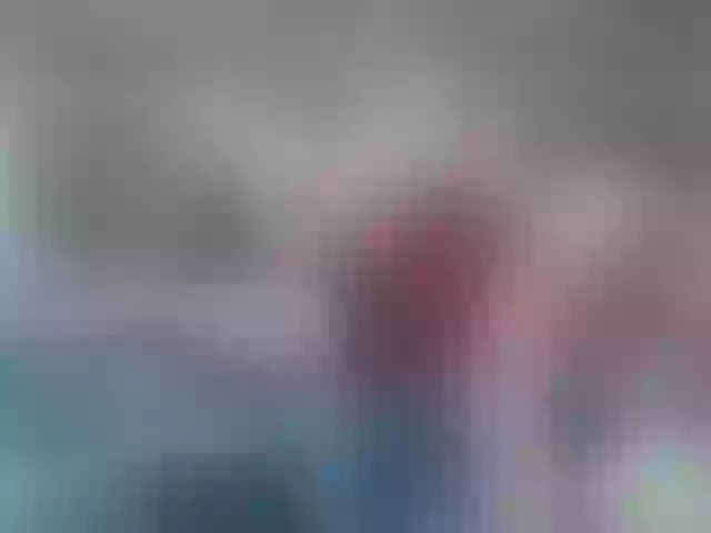Live sex webcam photo for michelle217 #292128111