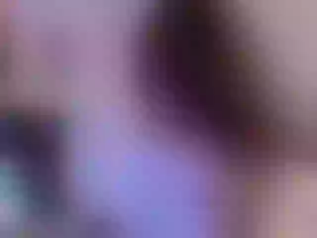Live sex webcam photo for michelleecheverry #290277236
