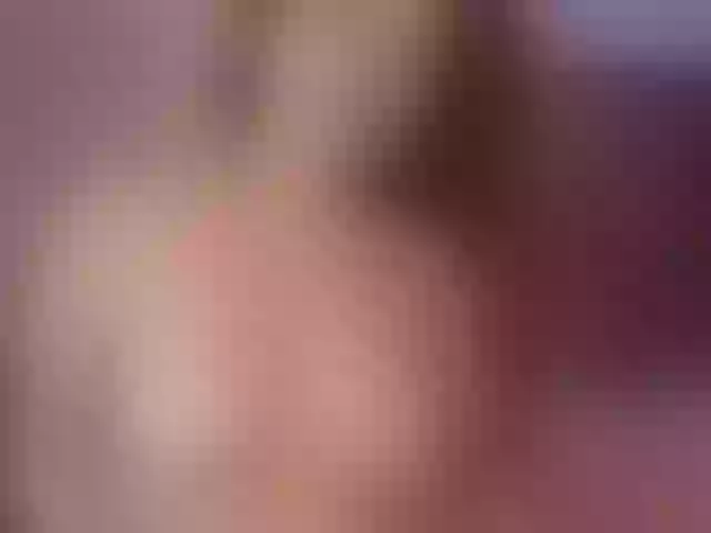 Live sex webcam photo for michelleecheverry #290449945