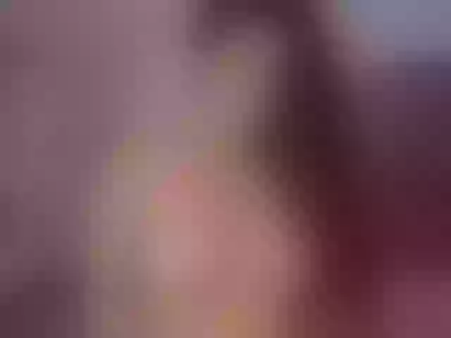 Live sex webcam photo for michelleecheverry #290484339