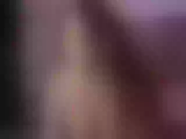 Live sex webcam photo for michelleecheverry #290491594