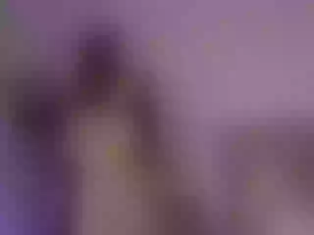 Live sex webcam photo for michelleecheverry #290538309