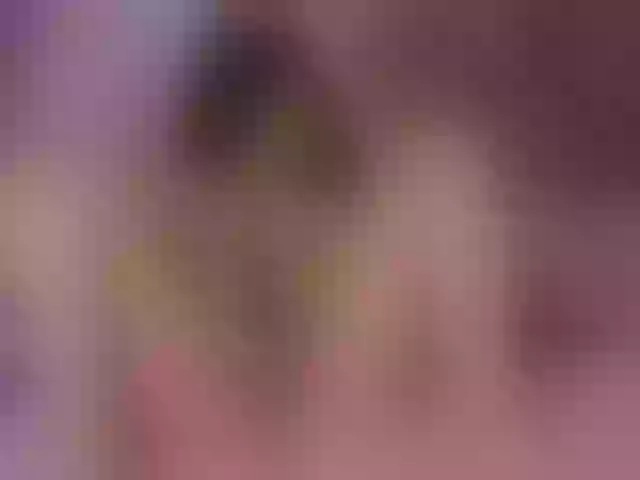 Live sex webcam photo for michelleecheverry #290545347