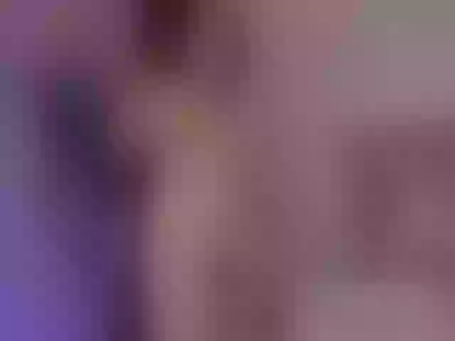 Live sex webcam photo for michelleecheverry #290551321
