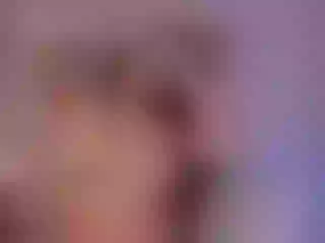 Live sex webcam photo for michelleecheverry #290632330