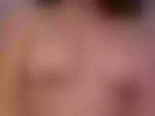 Live sex webcam photo for michelleecheverry #290639210