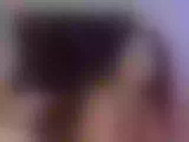 Live sex webcam photo for michelleecheverry #290665729