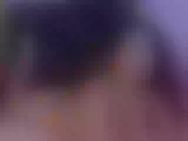 Live sex webcam photo for michelleecheverry #290713981