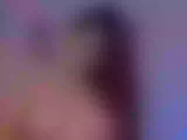 Live sex webcam photo for michelleecheverry #290768587