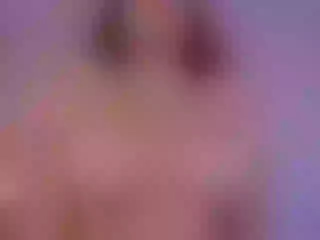 Live sex webcam photo for michelleecheverry #290795855