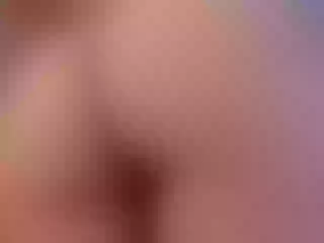 Live sex webcam photo for michelleecheverry #290872429