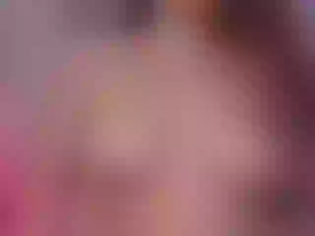 Live sex webcam photo for michelleecheverry #290885837