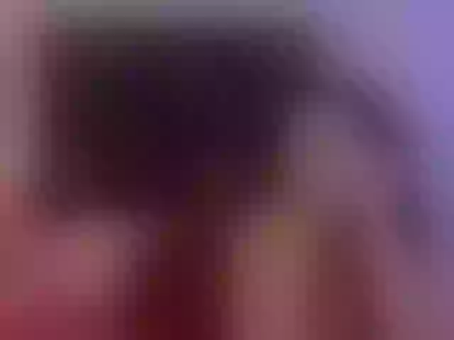 Live sex webcam photo for michelleecheverry #290892018