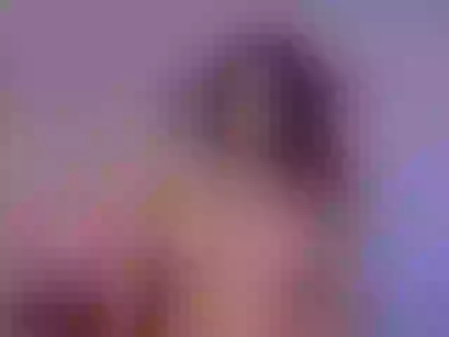 Live sex webcam photo for michelleecheverry #290912236