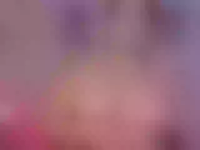 Live sex webcam photo for michelleecheverry #290923053