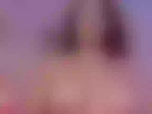 Live sex webcam photo for michelleecheverry #290968075