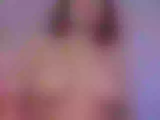 Live sex webcam photo for michelleecheverry #291012231