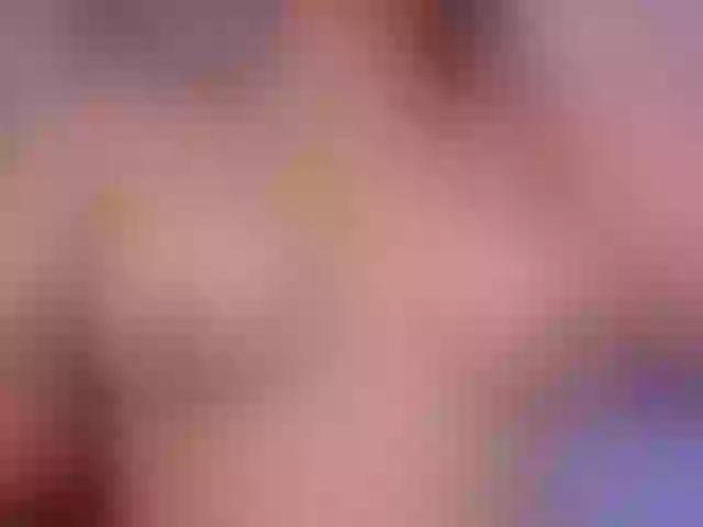 Live sex webcam photo for michelleecheverry #291018060