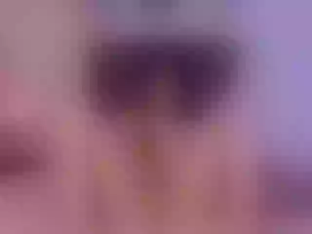Live sex webcam photo for michelleecheverry #291066384