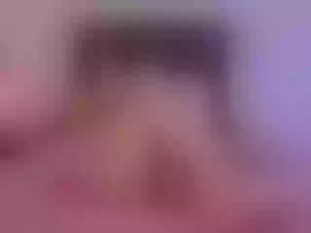 Live sex webcam photo for michelleecheverry #291108207