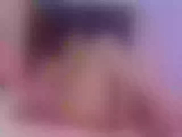 Live sex webcam photo for michelleecheverry #291156214